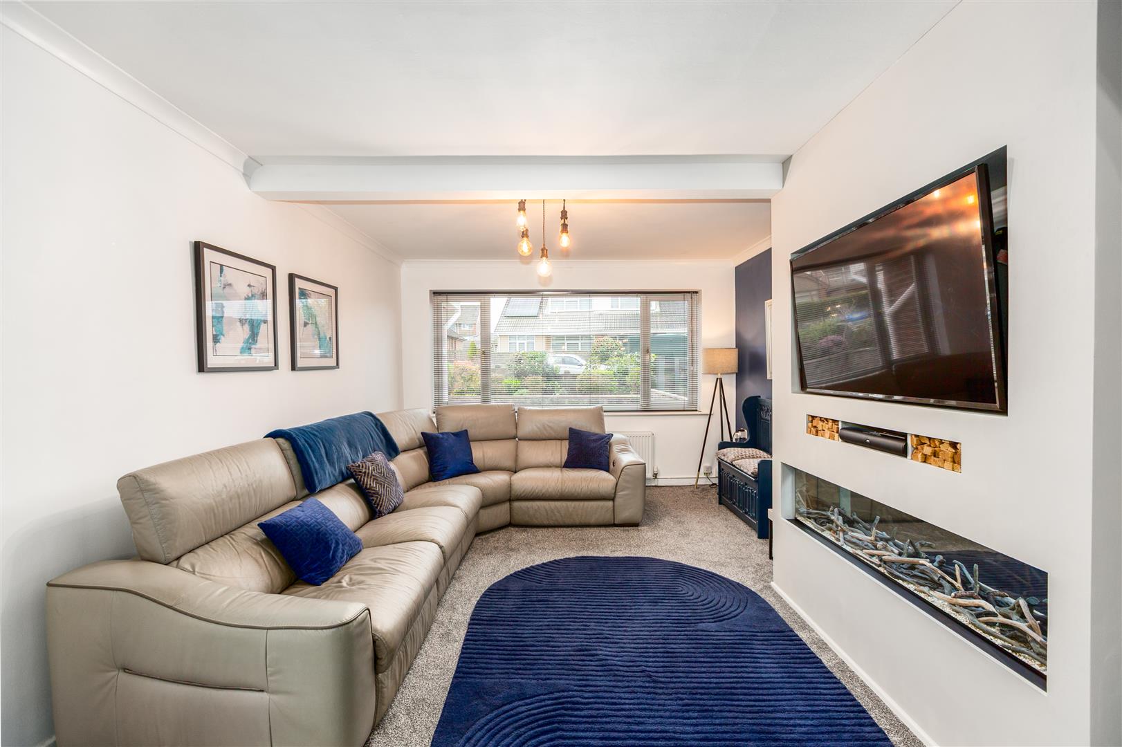 Weig Fach Lane, Fforestfach, Swansea, SA5 5AD